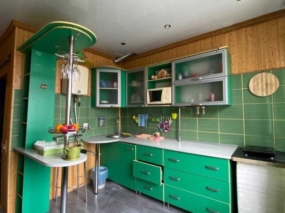 Здам 2 к квартиру  12 квартал Днепр