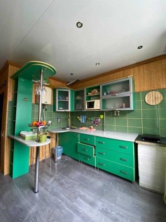 Здам 2 к квартиру  12 квартал - фото 1