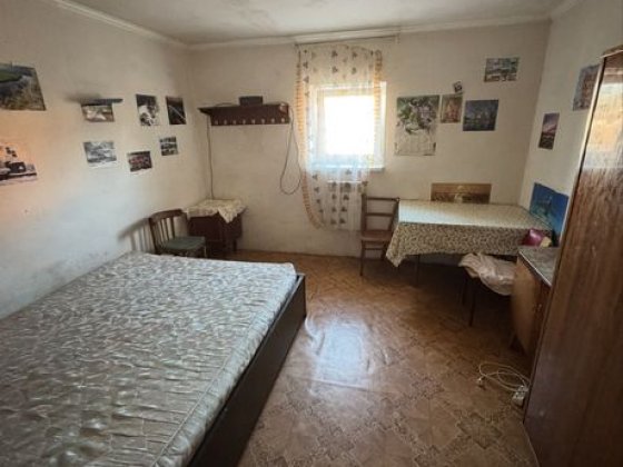 Без комісії! Оренда кімнати в приватному будинку поряд метро Теремки.