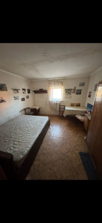 Без комісії! Оренда кімнати в приватному будинку поряд метро Теремки. - фото 1