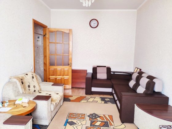 Здам 2 квартиру Бердичевська 10000 тис Житомир