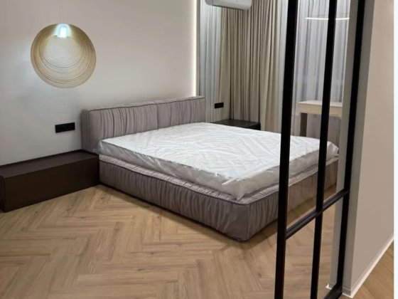 Здається Шикарна 1 кімната ЖК Forest Home. Вінниця