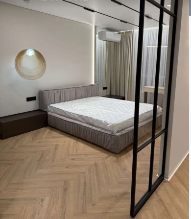 Здається Шикарна 1 кімната ЖК Forest Home. - фото 1