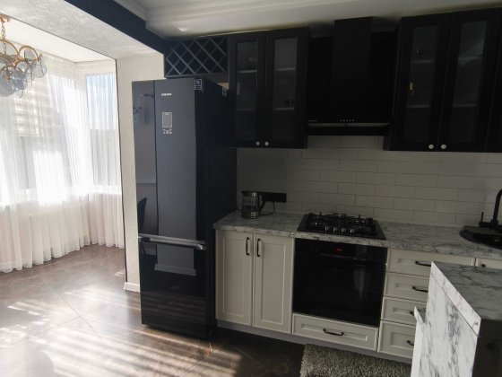 Преміум Парк, 2х кімнатна квартира Житомир