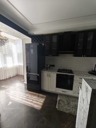 Преміум Парк, 2х кімнатна квартира - фото 1