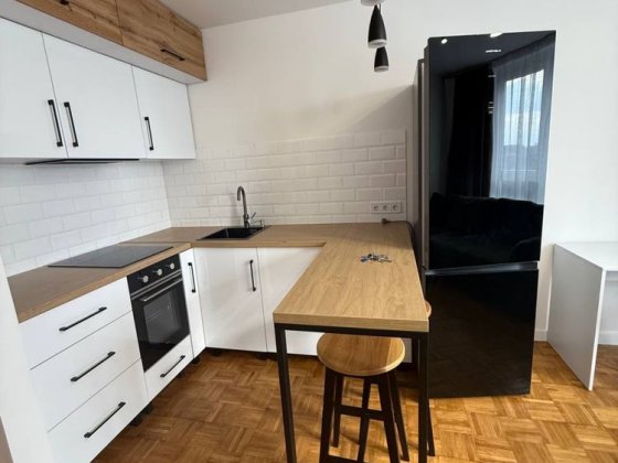 ‼️Оренда 1 кімнатної квартири|Рудненська Львів