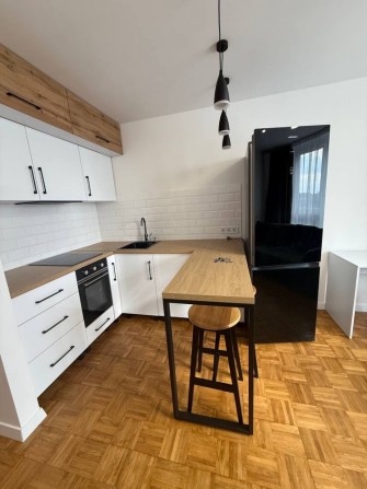 ‼️Оренда 1 кімнатної квартири|Рудненська - фото 1