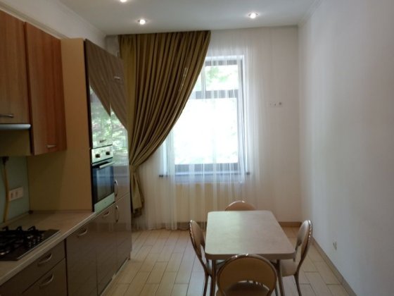 Оренда 2х кім квартири вул Коциловського Львов