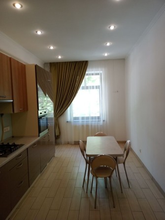 Оренда 2х кім квартири вул Коциловського - фото 1