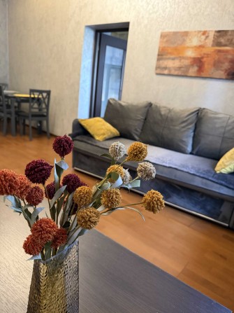 Оренда квартири в центрі Львова - фото 1