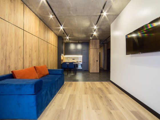 ‼️АВАЛОН Чорновола‼️Власник‼️З РЕЗЕРВНИМ ЖИВЛЕННЯМ‼️Оренда  новобудови Львов