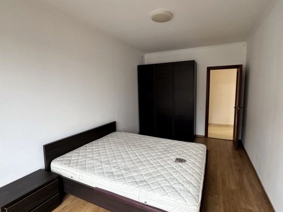 Оренда 1-но кім. квартири в новобудові вул.Бортнянського (Шевченка) Львов