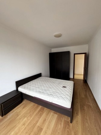 Оренда 1-но кім. квартири в новобудові вул.Бортнянського (Шевченка) - фото 1