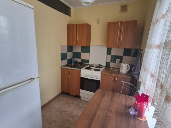 Оренда 1кім вул.Любінська (Вагонна) Львов