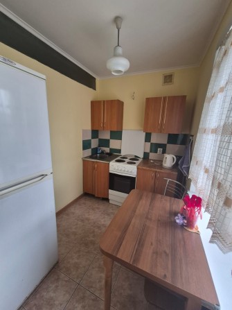 Оренда 1кім вул.Любінська (Вагонна) - фото 1