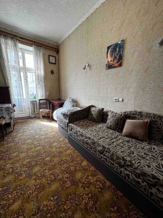 Оренда 1-кімнатної квартири у ближньому центрі - фото 1