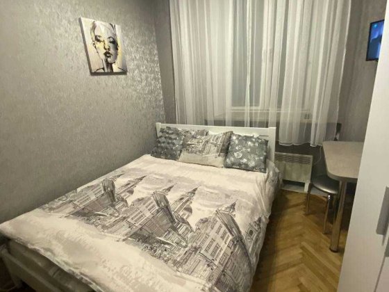 Підмурна, оренда квартири Львів (біля ТРЦ Форум, Оперний театр) Львов