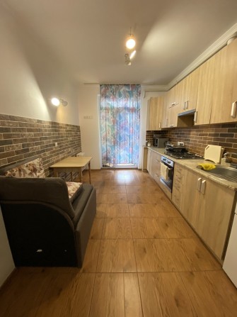 Оренда 1но кім.квартири Зелена - фото 1