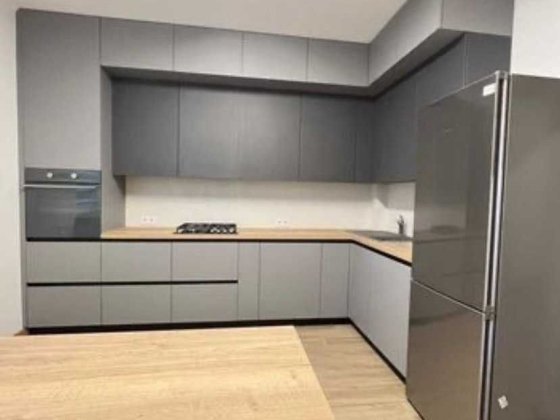 Оренда 1 кім. квартири у новобудові, вул. Зелена 119 Львів