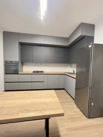 Оренда 1 кім. квартири у новобудові, вул. Зелена 119 - фото 1