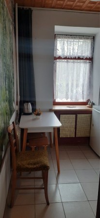 Довготривала оренда 1 кімнатної квартири Франківський район - фото 1