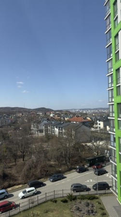 Квартира Від Власника вул.Бігова Перша здача жк  Щасливий - фото 1