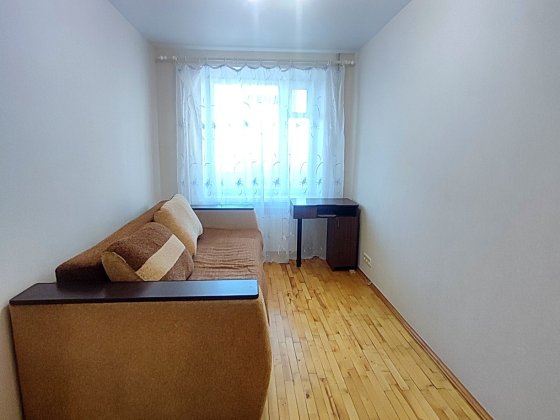 Сдам уютную 2-к квартиру Правый берег/Б.Хмельницкого/12-й квартал Днепр