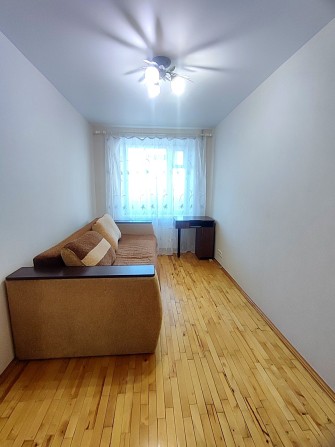 Сдам уютную 2-к квартиру Правый берег/Б.Хмельницкого/12-й квартал - фото 1