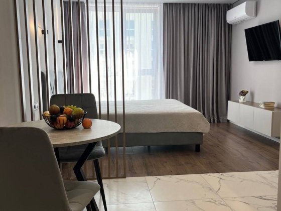 Власник, Оренда 1 кімнатна квартира Львів вул, Городоцька без комісії Львів