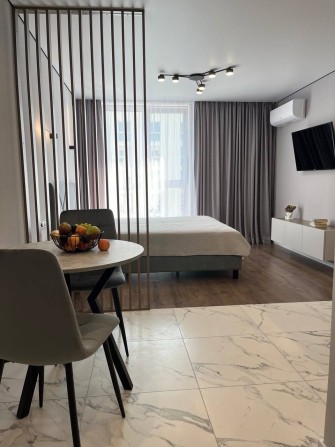 Власник, Оренда 1 кімнатна квартира Львів вул, Городоцька без комісії - фото 1