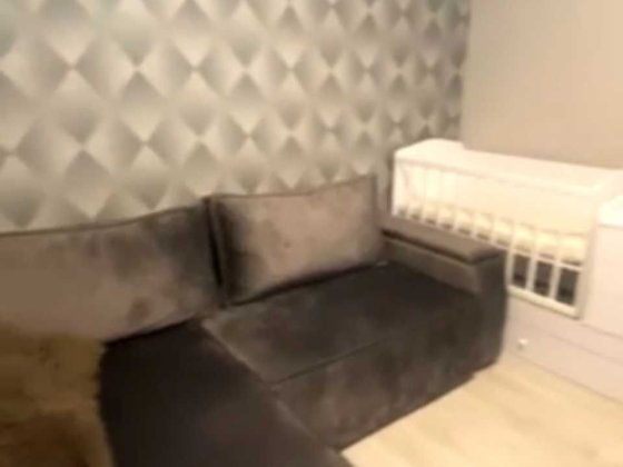 Оренда 1 - кімнатної квартири з новим ремонтом район Тяжилів Вінниця