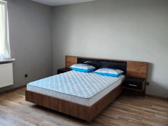 Оренда 1к квартири по вул. Тернопільська Новий Львів Львов