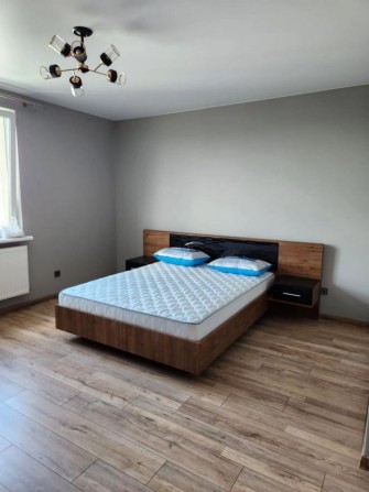 Оренда 1к квартири по вул. Тернопільська Новий Львів - фото 1