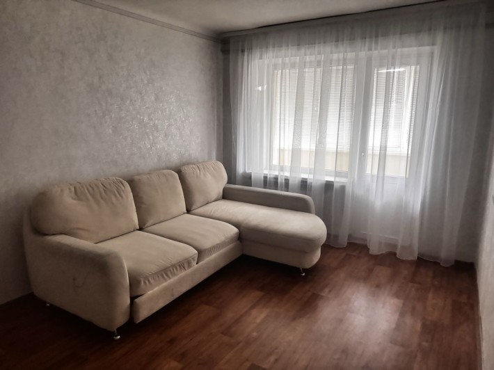 Сдам 2 к кв проспект Богдана Хмельницкого - фото 1