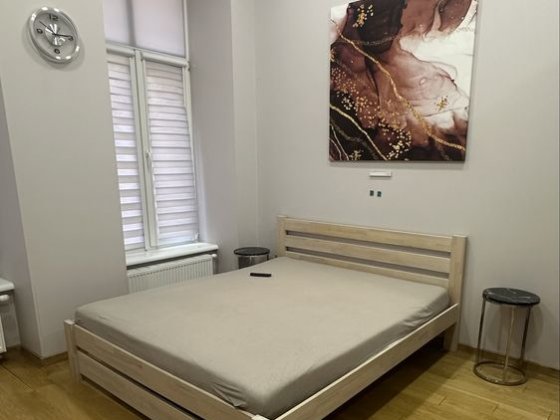 Оренда 1-кім кв, м.Львів,Галицький р-н,вул.Коперника Львов