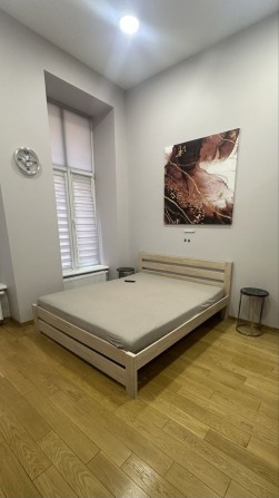 Оренда 1-кім кв, м.Львів,Галицький р-н,вул.Коперника - фото 1