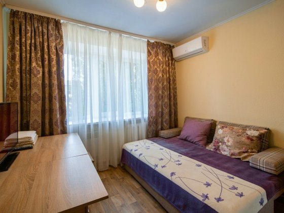 Жк Птахи ,смарт ,на 1-2месяца без комиссии