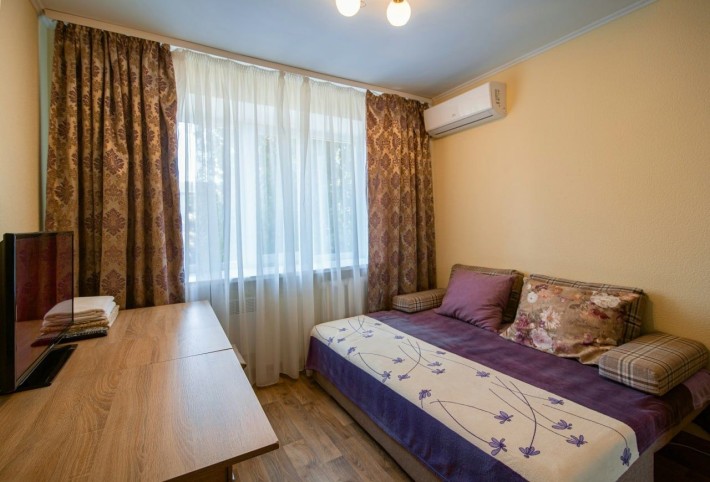 Жк Птахи ,смарт ,на 1-2месяца без комиссии - фото 1