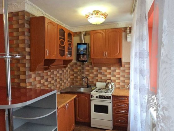 Здам 2 кімнатну на Вишенці 9052 Вінниця