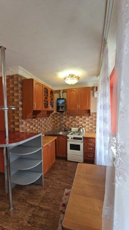 Здам 2 кімнатну на Вишенці 9052 - фото 1