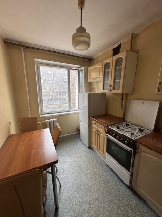 Здам 3к кв на Перемозі/соборний/аквапарк/мандриківська - фото 1