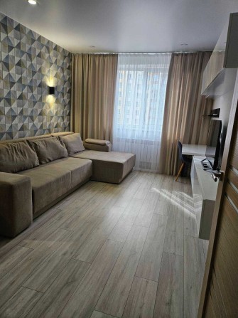 Жк Фаворит, 1 кімнатна квартира - фото 1