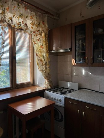 Сдается 1- комнатная  квартира - фото 1