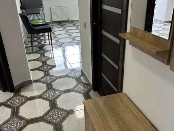 Оренда сучасної квартира у престижному ЖК Преміум парк Житомир