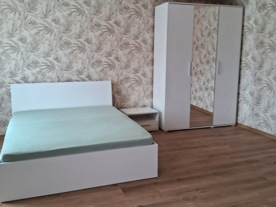 Здається чудова 1 кімната квартира ЖК Сімейний Комфорт. Винница