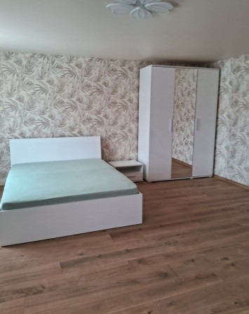 Здається чудова 1 кімната квартира ЖК Сімейний Комфорт. - фото 1