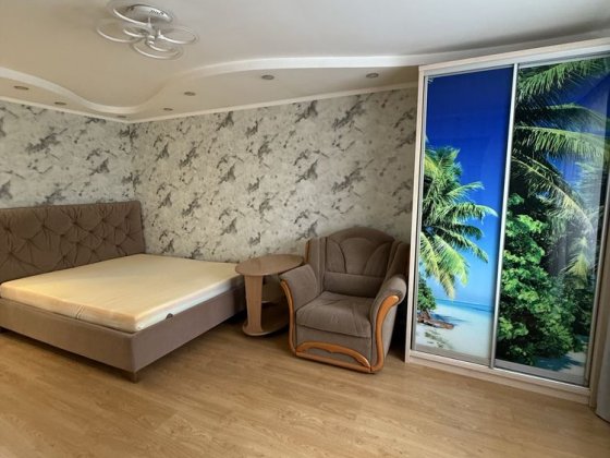 Сдам в оренду 1 кімн парк Шевченко Нагірний Центр Днепр