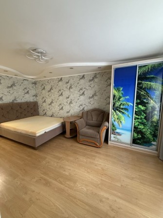 Сдам в оренду 1 кімн парк Шевченко Нагірний Центр - фото 1