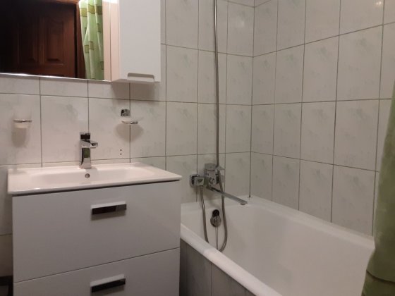 Нивки.Оренда1-к.38м2.Єврорем.Бойлер.WiFi.Метро,12 хвилин пішки Київ