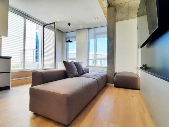 ЖК Республіка Теремківська 4-А ТЕРРАСА Київ